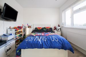 Photo 19- click for photo gallery